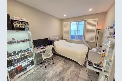 9430 Shadowgrove, Rancho Cucamonga, CA 91730 - Photo 37