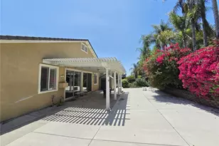 9430 Shadowgrove, Rancho Cucamonga, CA 91730 - Photo 39