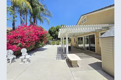 9430 Shadowgrove, Rancho Cucamonga, CA 91730 - Photo 41