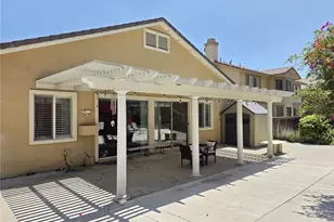 9430 Shadowgrove, Rancho Cucamonga, CA 91730 - Photo 41