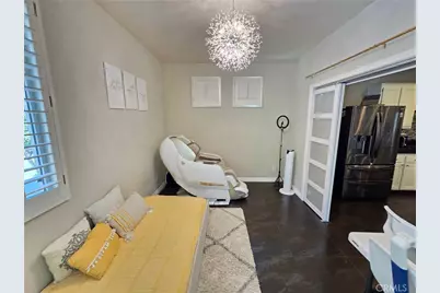 9430 Shadowgrove, Rancho Cucamonga, CA 91730 - Photo 23