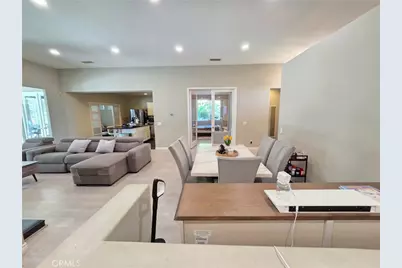 9430 Shadowgrove, Rancho Cucamonga, CA 91730 - Photo 15