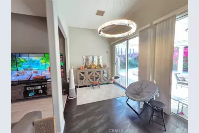 9430 Shadowgrove, Rancho Cucamonga, CA 91730 - Photo 25