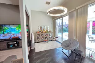 9430 Shadowgrove, Rancho Cucamonga, CA 91730 - Photo 25