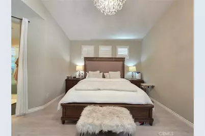 9430 Shadowgrove, Rancho Cucamonga, CA 91730 - Photo 29