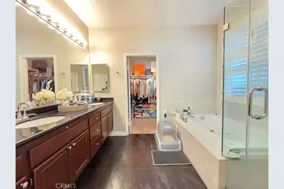 9430 Shadowgrove, Rancho Cucamonga, CA 91730 - Photo 33