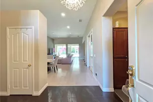 9430 Shadowgrove, Rancho Cucamonga, CA 91730 - Photo 7