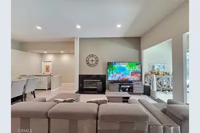 9430 Shadowgrove, Rancho Cucamonga, CA 91730 - Photo 15
