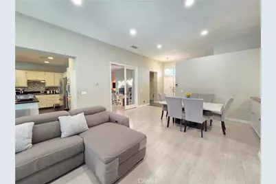 9430 Shadowgrove, Rancho Cucamonga, CA 91730 - Photo 21