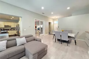 9430 Shadowgrove, Rancho Cucamonga, CA 91730 - Photo 21