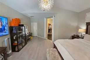9430 Shadowgrove, Rancho Cucamonga, CA 91730 - Photo 27