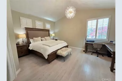 9430 Shadowgrove, Rancho Cucamonga, CA 91730 - Photo 33