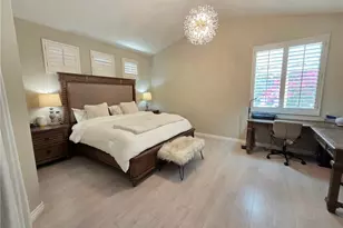 9430 Shadowgrove, Rancho Cucamonga, CA 91730 - Photo 33