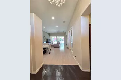 9430 Shadowgrove, Rancho Cucamonga, CA 91730 - Photo 17