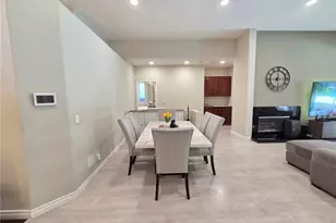 9430 Shadowgrove, Rancho Cucamonga, CA 91730 - Photo 11