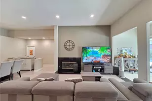 9430 Shadowgrove, Rancho Cucamonga, CA 91730 - Photo 13