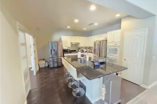 9430 Shadowgrove, Rancho Cucamonga, CA 91730 - Photo 19