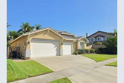 9430 Shadowgrove, Rancho Cucamonga, CA 91730 - Photo 3