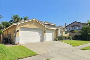 9430 Shadowgrove, Rancho Cucamonga, CA 91730 - Photo 3