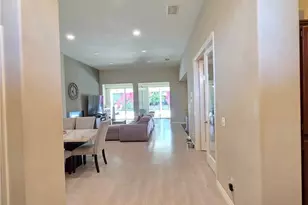 9430 Shadowgrove, Rancho Cucamonga, CA 91730 - Photo 9