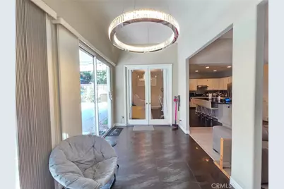 9430 Shadowgrove, Rancho Cucamonga, CA 91730 - Photo 29