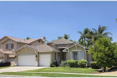 9430 Shadowgrove, Rancho Cucamonga, CA 91730 - Photo 5