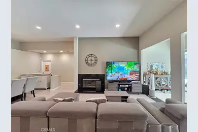 9430 Shadowgrove, Rancho Cucamonga, CA 91730 - Photo 13