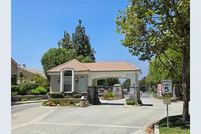 9430 Shadowgrove, Rancho Cucamonga, CA 91730 - Photo 1