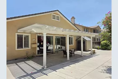 9430 Shadowgrove, Rancho Cucamonga, CA 91730 - Photo 47