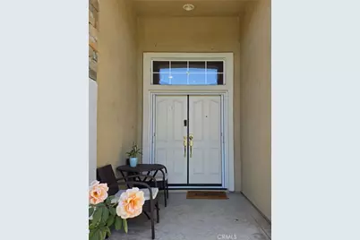 9430 Shadowgrove, Rancho Cucamonga, CA 91730 - Photo 9