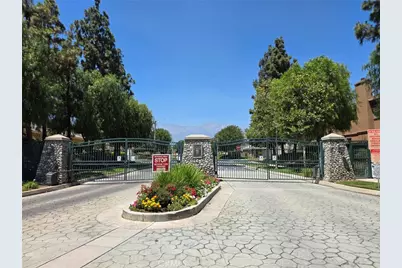 9430 Shadowgrove, Rancho Cucamonga, CA 91730 - Photo 7