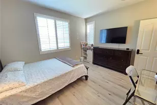 9430 Shadowgrove, Rancho Cucamonga, CA 91730 - Photo 35