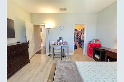 9430 Shadowgrove, Rancho Cucamonga, CA 91730 - Photo 41
