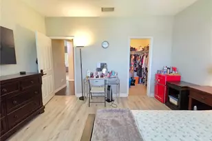9430 Shadowgrove, Rancho Cucamonga, CA 91730 - Photo 41