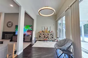 9430 Shadowgrove, Rancho Cucamonga, CA 91730 - Photo 25