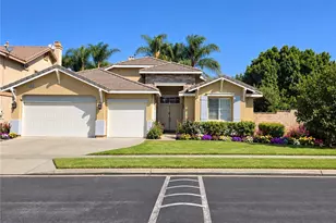9430 Shadowgrove, Rancho Cucamonga, CA 91730 - Photo 1