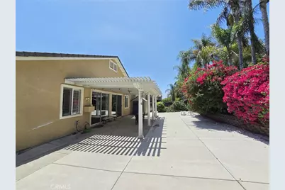 9430 Shadowgrove, Rancho Cucamonga, CA 91730 - Photo 45