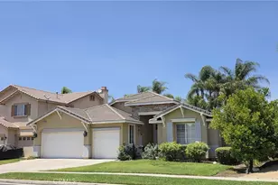 9430 Shadowgrove, Rancho Cucamonga, CA 91730 - Photo 1