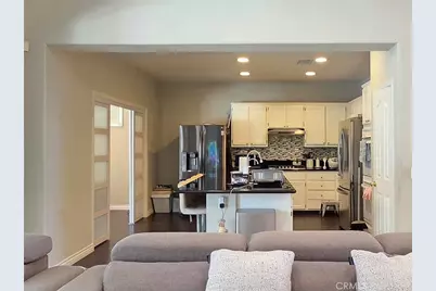 9430 Shadowgrove, Rancho Cucamonga, CA 91730 - Photo 23