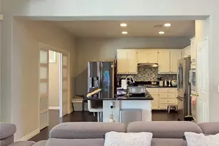 9430 Shadowgrove, Rancho Cucamonga, CA 91730 - Photo 23