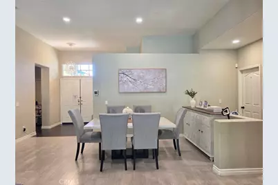 9430 Shadowgrove, Rancho Cucamonga, CA 91730 - Photo 11