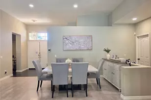 9430 Shadowgrove, Rancho Cucamonga, CA 91730 - Photo 11