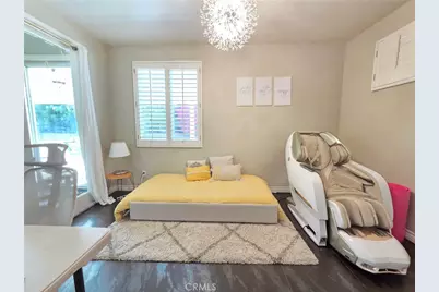 9430 Shadowgrove, Rancho Cucamonga, CA 91730 - Photo 21