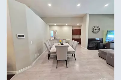 9430 Shadowgrove, Rancho Cucamonga, CA 91730 - Photo 11