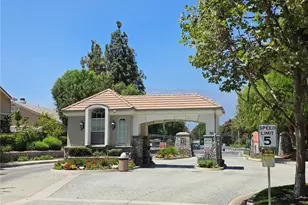 9430 Shadowgrove, Rancho Cucamonga, CA 91730 - Photo 3