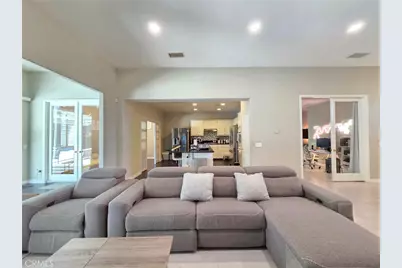 9430 Shadowgrove, Rancho Cucamonga, CA 91730 - Photo 13