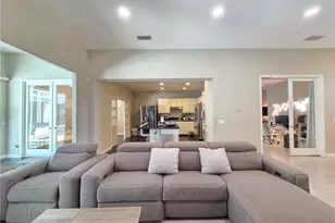 9430 Shadowgrove, Rancho Cucamonga, CA 91730 - Photo 13