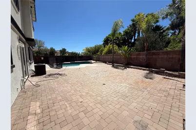 40463 Ariel Hope Way, Murrieta, CA 92563 - Photo 55