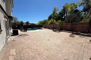 40463 Ariel Hope Way, Murrieta, CA 92563 - Photo 55