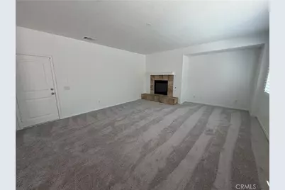 40463 Ariel Hope Way, Murrieta, CA 92563 - Photo 17